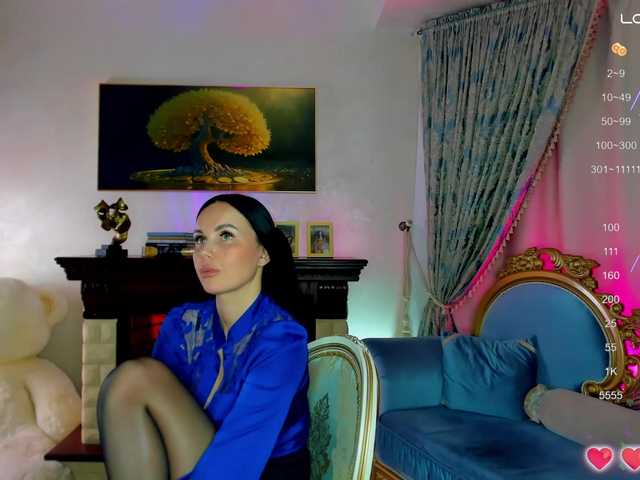 Preview of blackmamba6969