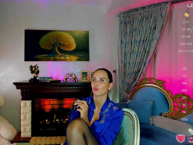 BlackMamba6969 live webcam show