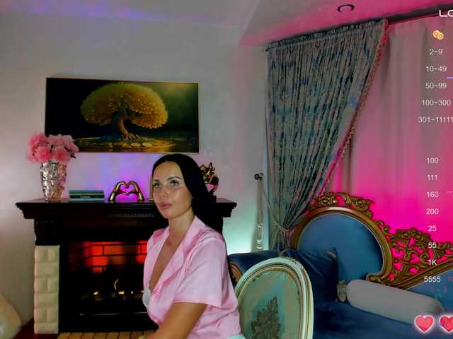 Black-Mamba- live webcam show