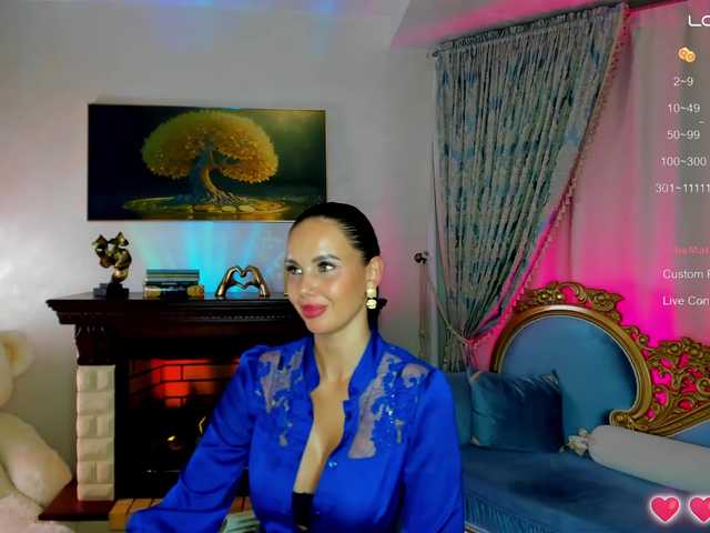 Black-Mamba- live cam on BongaCams