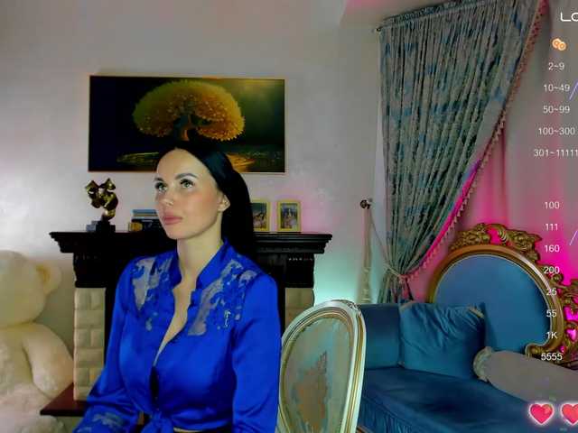 Black-Mamba-'s BongaCams show and profile