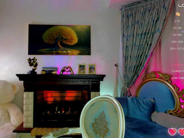 Preview of blackmamba6969