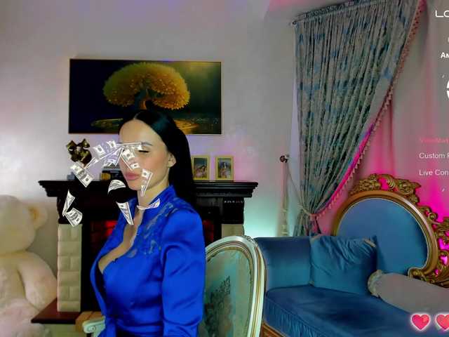 Black-Mamba-'s BongaCams show and profile