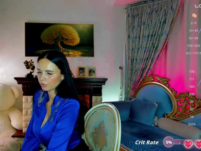 Black-Mamba- live cam on BongaCams