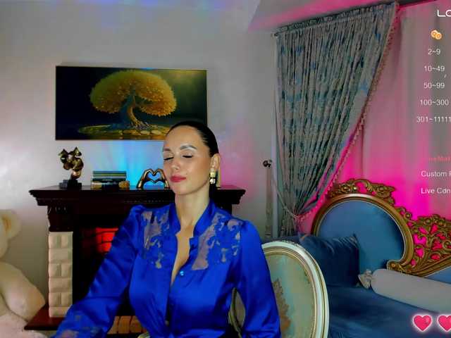 Black-Mamba- live cam on BongaCams