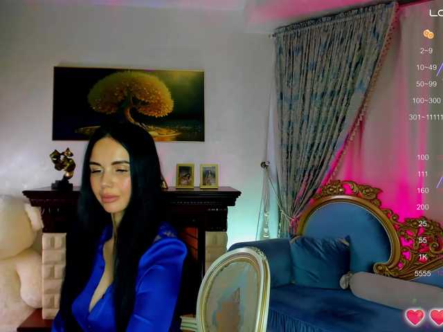 celca Black-Mamba-