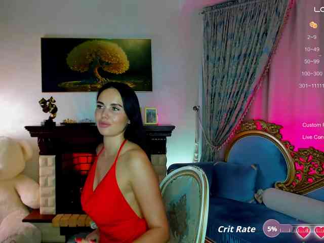 BlackMamba6969 webcam