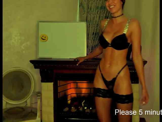 BlackMamba6969 webcam