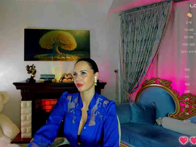 BlackMamba6969 webcam