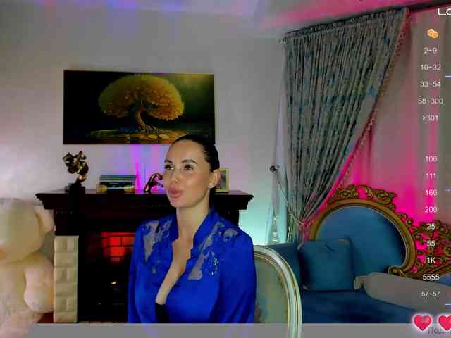 BlackMamba6969 webcam