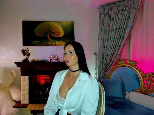 BlackMamba6969 webcam