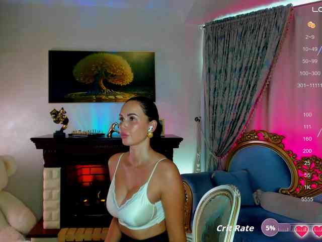 BlackMamba6969 webcam