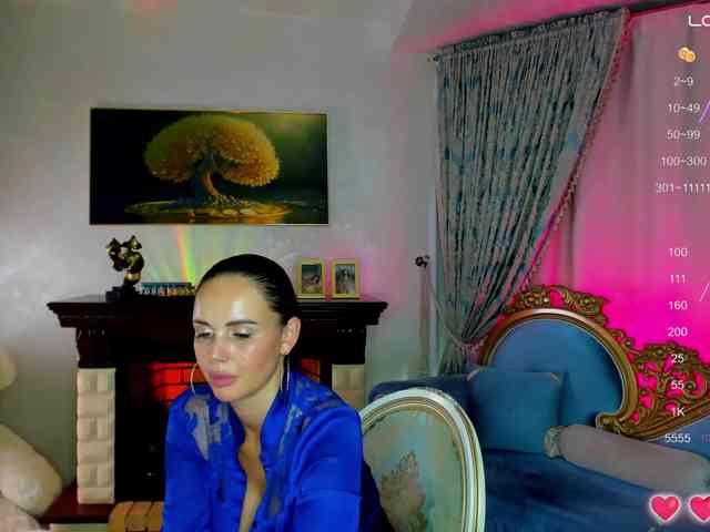 BlackMamba6969 webcam