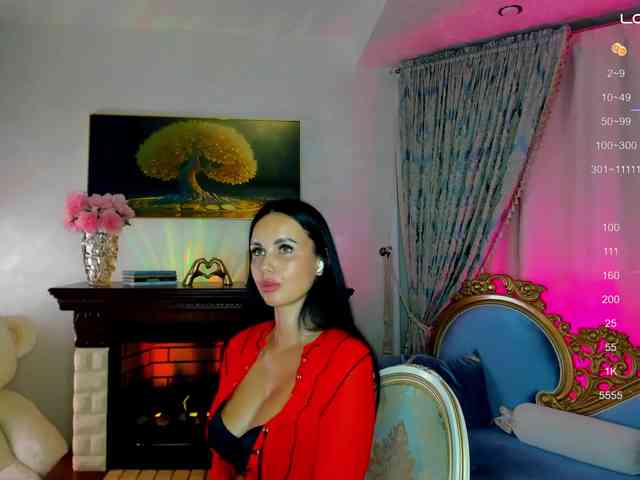 BlackMamba6969 webcam