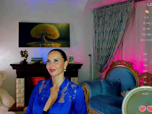 BlackMamba6969 webcam