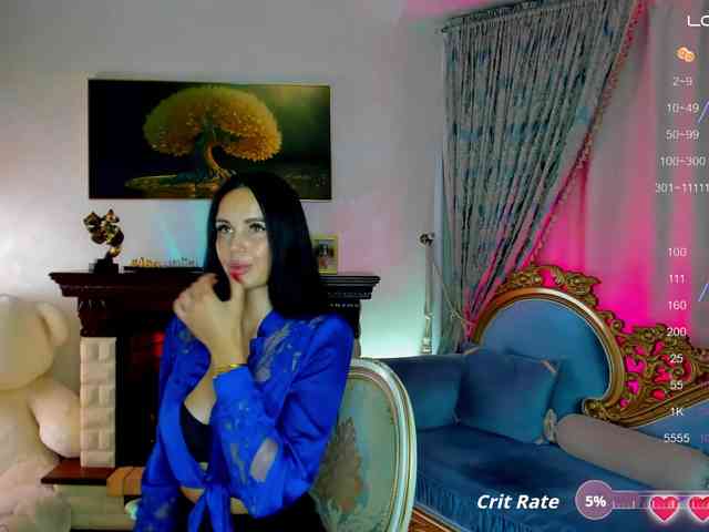 BlackMamba6969 webcam
