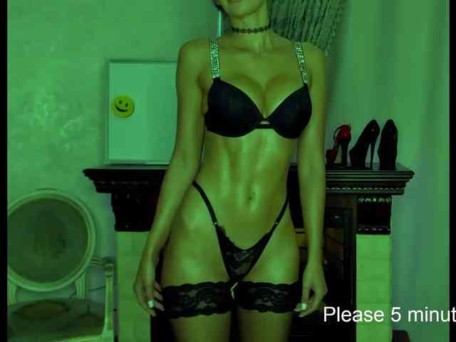 Black-Mamba-