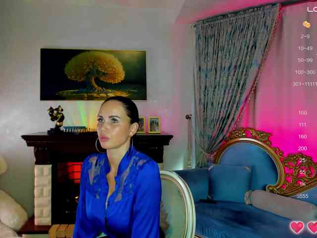 BlackMamba6969 webcam