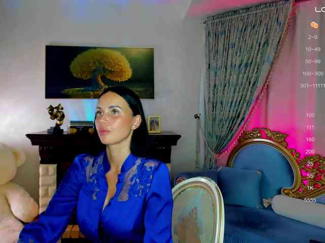 BlackMamba6969 webcam