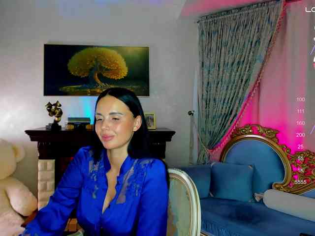 BlackMamba6969 webcam