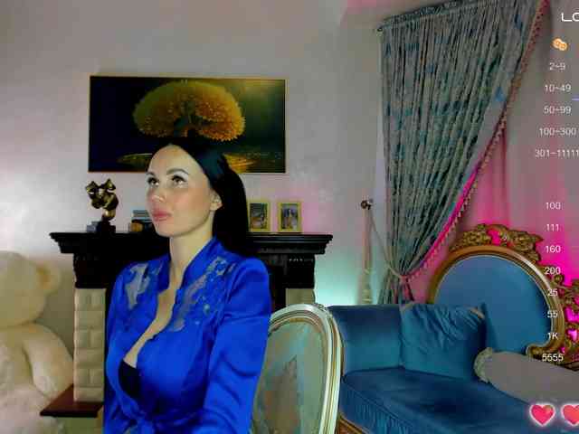 BlackMamba6969 webcam