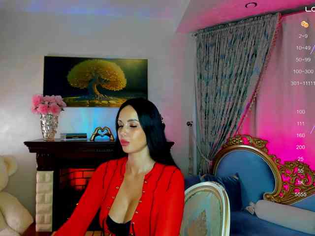 BlackMamba6969 webcam