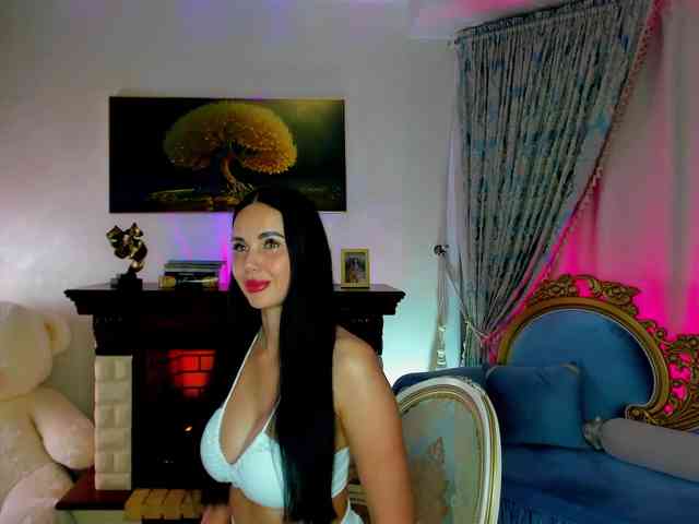 BlackMamba6969 webcam