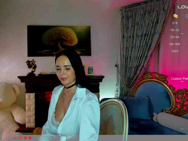 BlackMamba6969 webcam