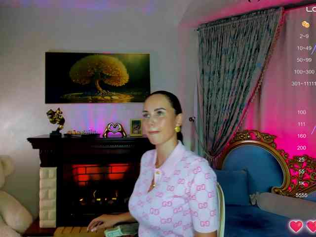 blackmamba6969's live room