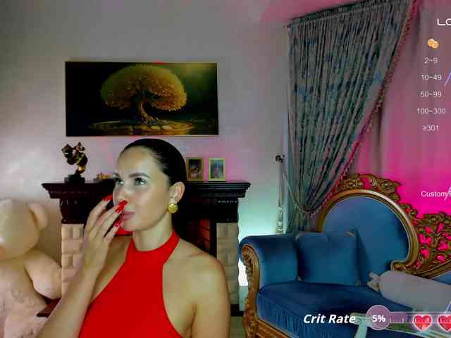 BlackMamba6969 webcam