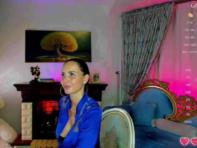 BlackMamba6969 webcam