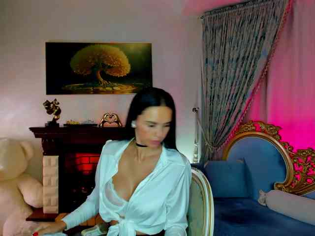 BlackMamba6969 webcam