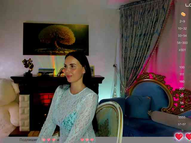 BlackMamba6969 webcam