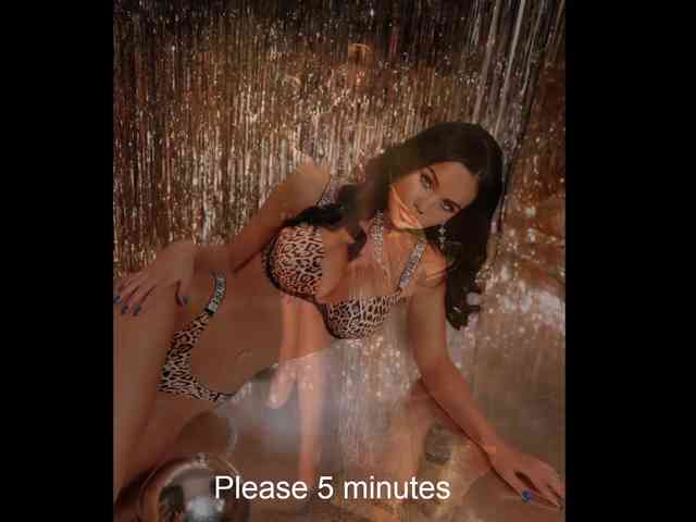 BlackMamba6969 webcam