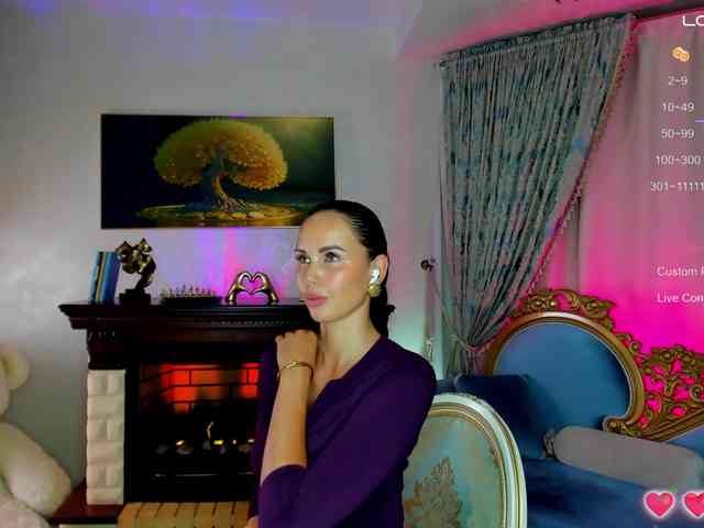 blackmamba6969's live room