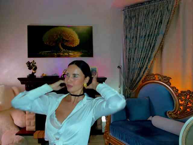 BlackMamba6969 webcam