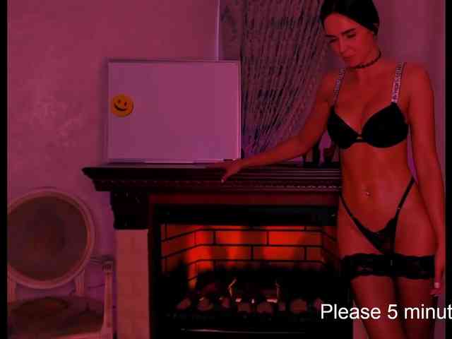 BlackMamba6969 webcam