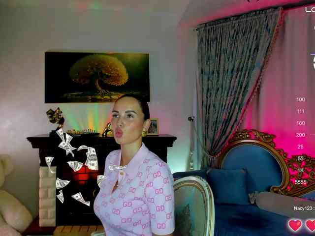 BlackMamba6969 webcam