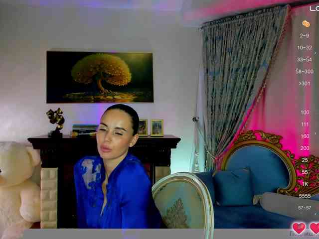 BlackMamba6969 webcam