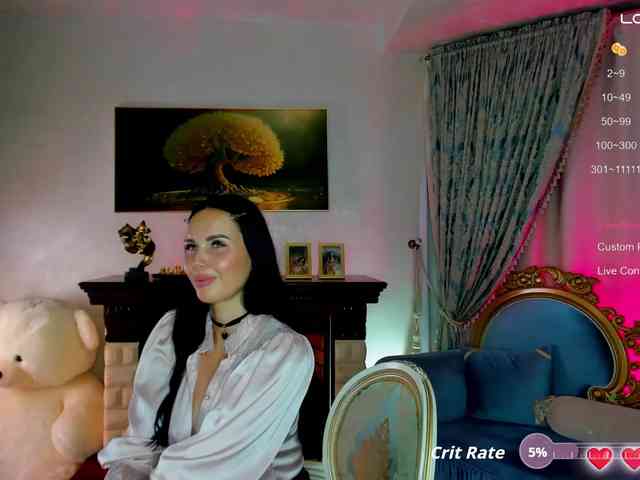 BlackMamba6969 webcam