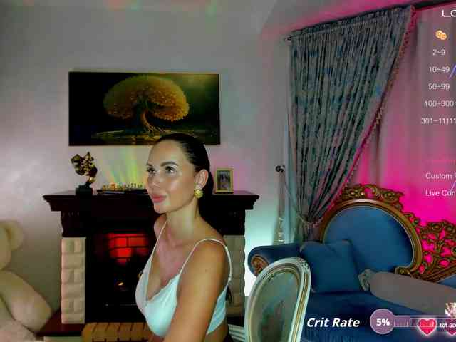 BlackMamba6969 webcam