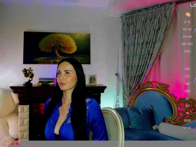 BlackMamba6969 webcam