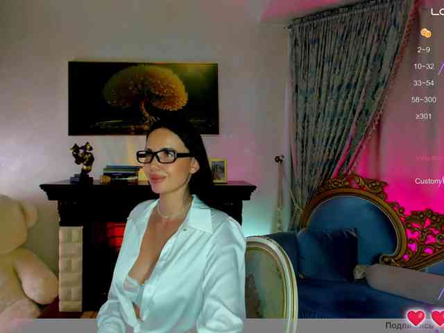 BlackMamba6969 webcam
