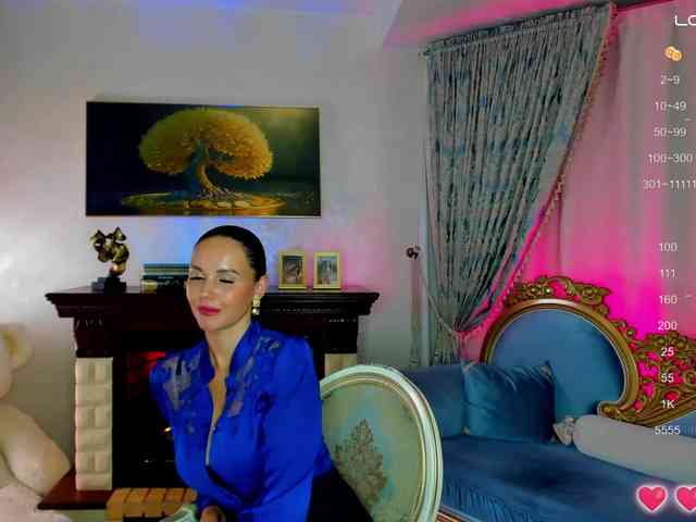 BlackMamba6969 webcam