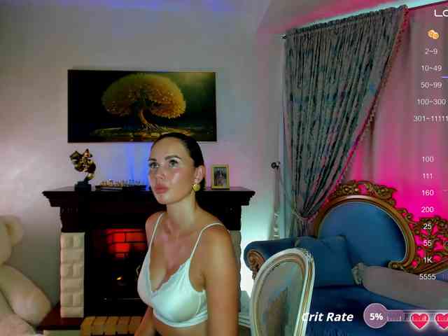 BlackMamba6969 webcam