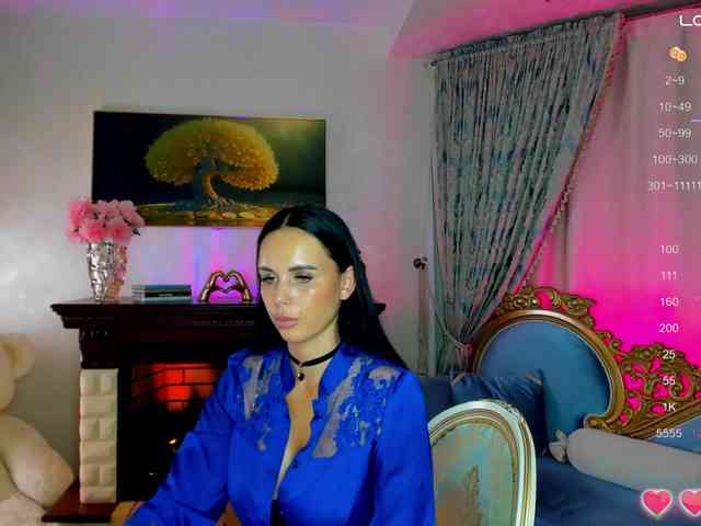 BlackMamba6969 webcam