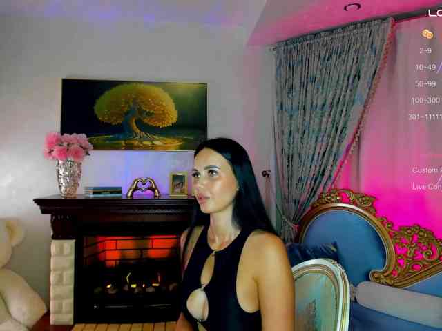 BlackMamba6969 webcam