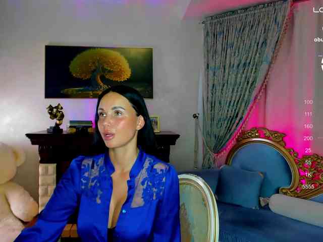 BlackMamba6969 webcam
