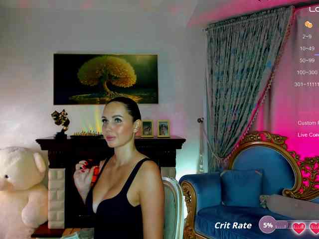 BlackMamba6969 webcam