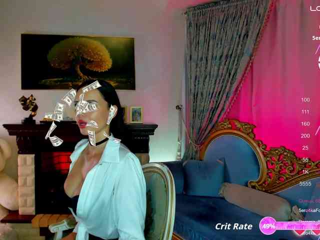 BlackMamba6969 webcam